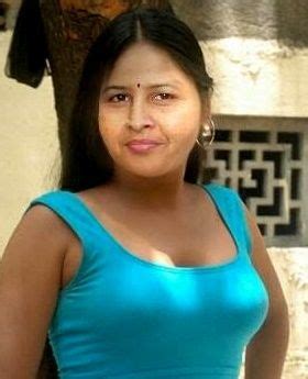 choot photo|Free Indian Woman Nangi Photos .